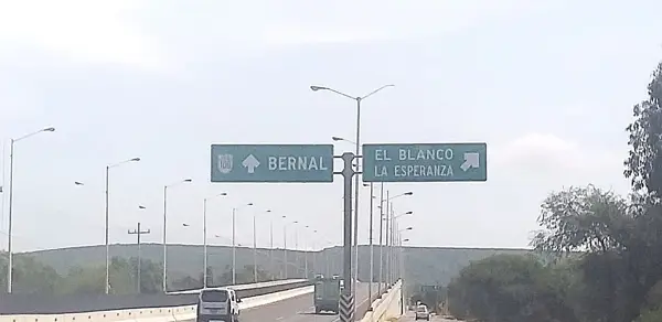 Terreno en Venta en Querétaro: Oportunidad en La Esperanza