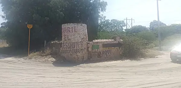 Terreno en venta en La Esperanza, Colón — foto 2 de 17