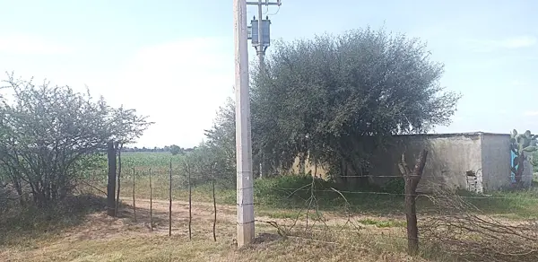 Terreno en venta en La Esperanza, Colón — foto 3 de 17