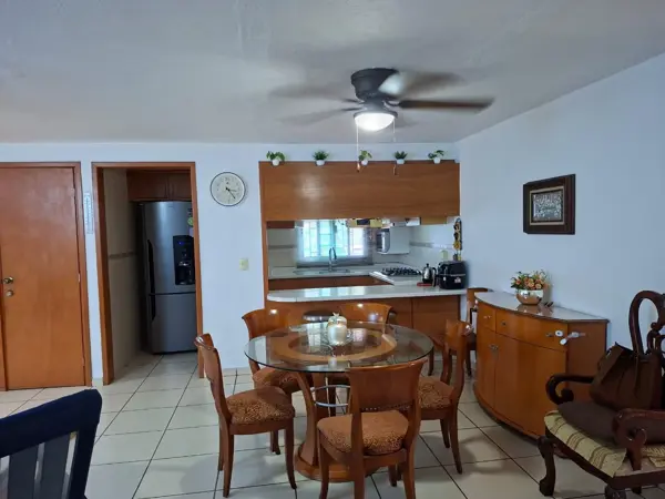 Casa en venta en Santa Elena Alcalde Poniente, Guadalajara — foto 3 de 19