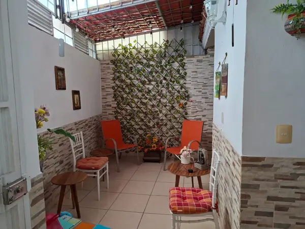 Casa en venta en Santa Elena Alcalde Poniente, Guadalajara — foto 2 de 19