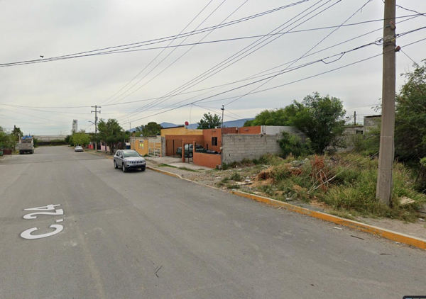 Terreno en venta en Miguel Ramos Arizpe, Monclova — foto 3 de 6