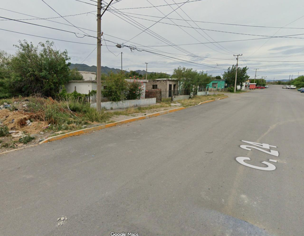 Terreno en venta en Miguel Ramos Arizpe, Monclova — foto 2 de 6