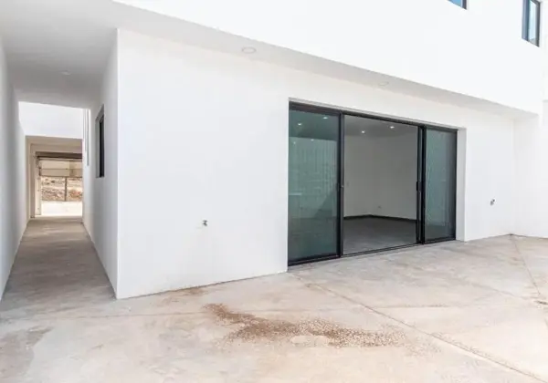 Casa en venta en Rosamar, Playas de Rosarito — foto 3 de 14
