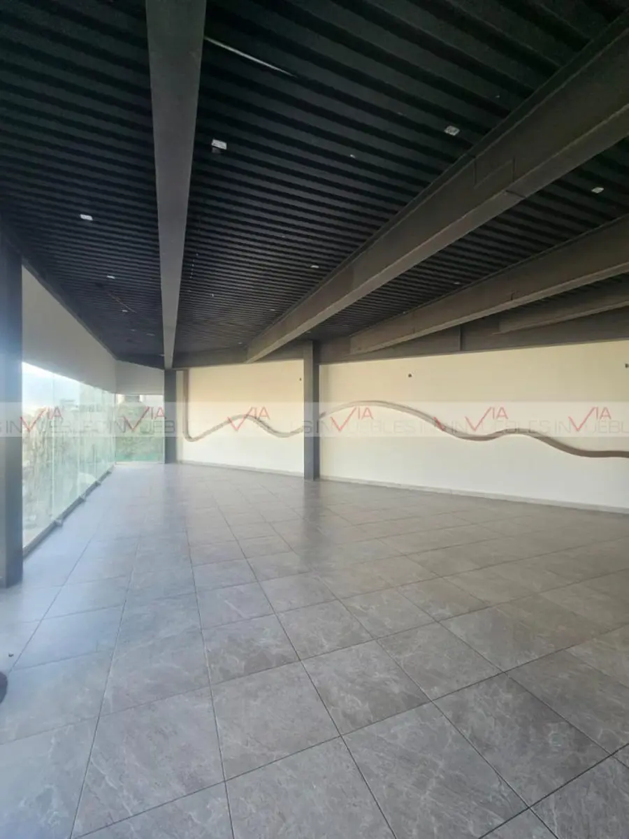 Local en venta en Lomas de Montecristo, Monterrey — foto 1 de 17