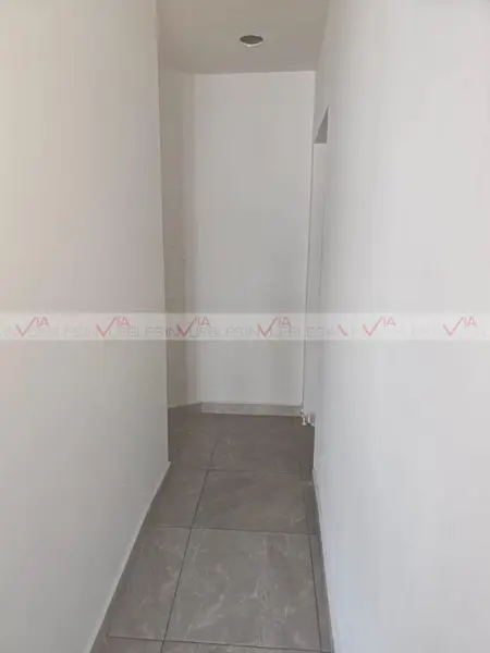 Local en venta en Lomas de Montecristo, Monterrey — foto 3 de 17