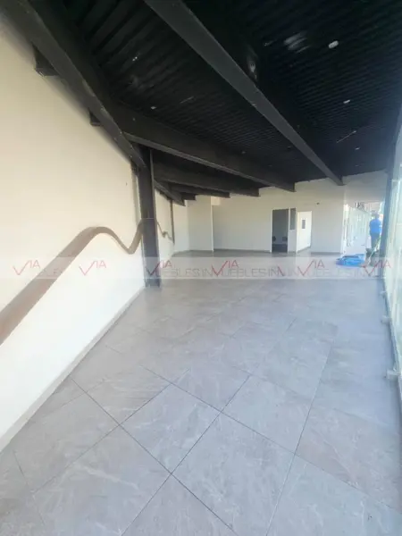 Local en venta en Lomas de Montecristo, Monterrey — foto 2 de 17