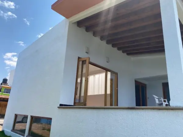 Casa en venta en San Juan, Xalatlaco — foto 3 de 25