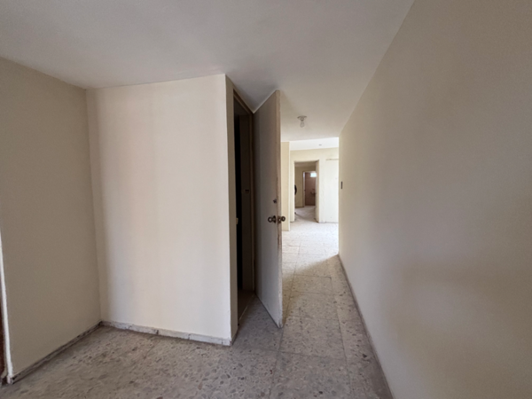 Casa en venta en San Isidro, Torreón — foto 2 de 11
