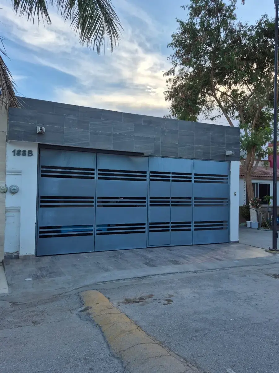 Casa en Venta en Los Viñedos, Torreón, Coahuila de Zaragoza Casa en Venta en Los Viñedos, Torreón, Coahuila de Zaragoza