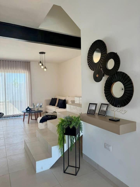 Casa en venta en Residencial Palma Real, Torreón — foto 2 de 13