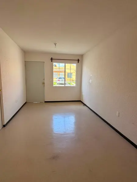 Casa en venta en Real Toledo, Pachuca de Soto — foto 3 de 13