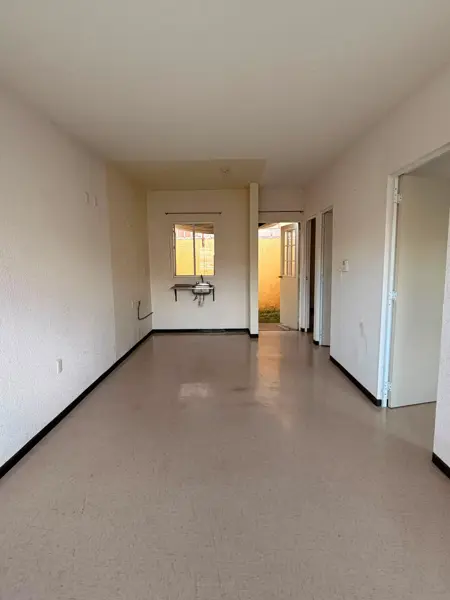 Casa en venta en Real Toledo, Pachuca de Soto — foto 2 de 13