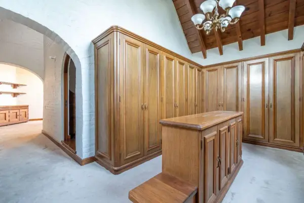 Casa en renta en Jardines del Pedregal, Álvaro Obregón — foto 2 de 14