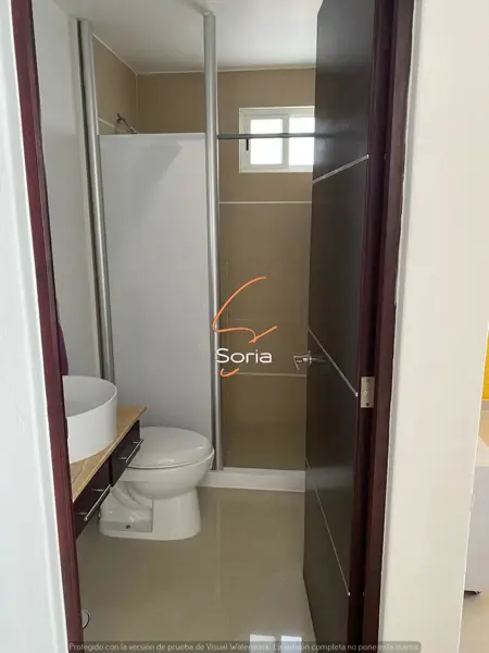 Departamento en venta en Sitio del Sol, Cuautla — foto 2 de 24