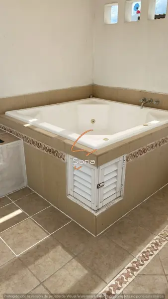 Departamento en venta en Sitio del Sol, Cuautla — foto 3 de 14