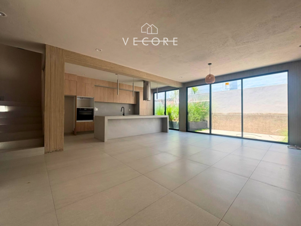Casa en venta en Solares, Zapopan — foto 2 de 18