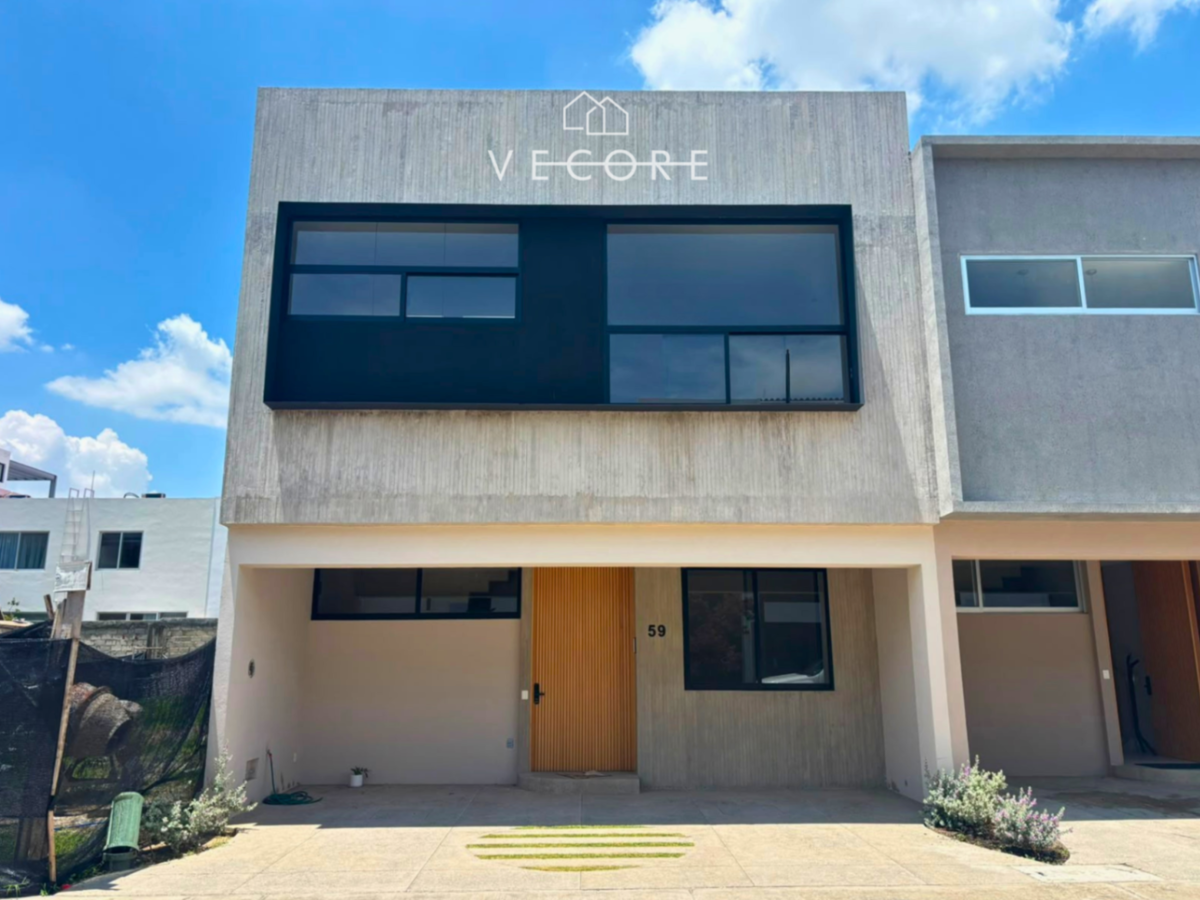 Casa en venta en Solares, Zapopan — foto 1 de 18