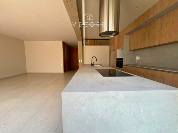 Casa en venta en Solares, Zapopan — foto 3 de 18