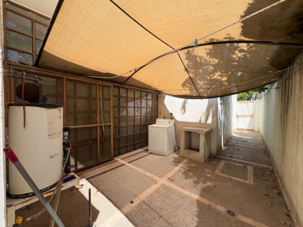 Casa en venta en Villa Jardín, Lerdo — foto 3 de 17