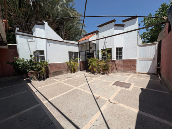 Casa en venta en Villa Jardín, Lerdo — foto 2 de 17