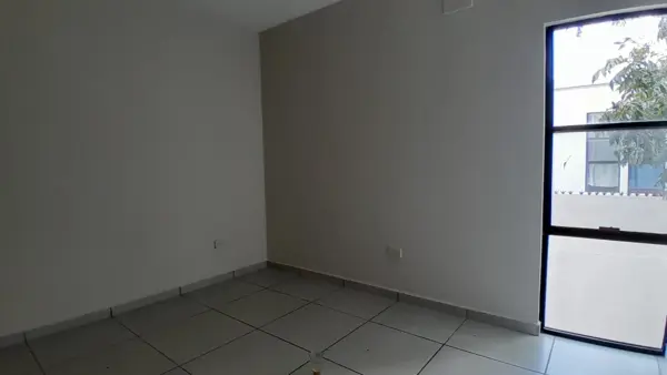 Casa en renta en Quinta Manantiales, Ramos Arizpe — foto 3 de 7
