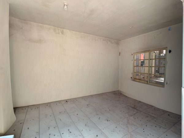 Terreno en venta en Villa Jardín, Lerdo — foto 3 de 14