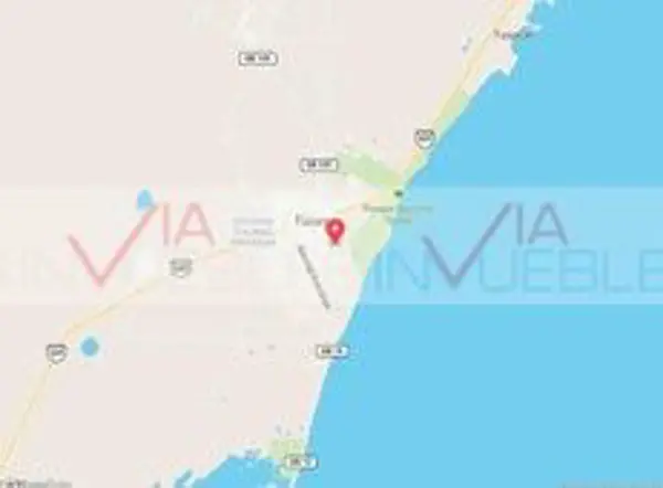 Departamento en venta en Aldea Zama, Tulum — foto 3 de 12