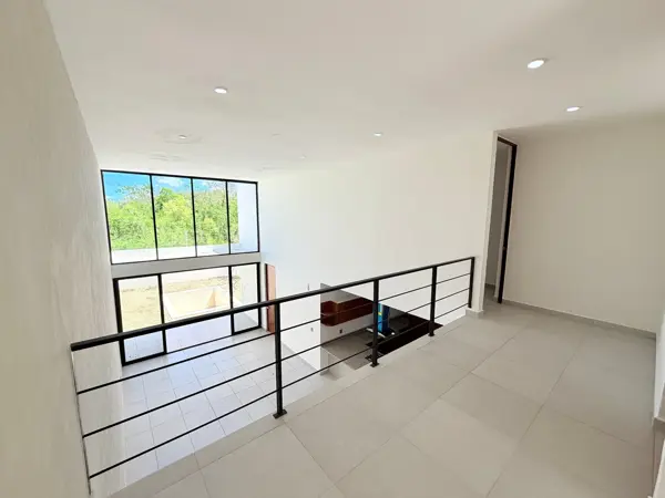 Casa en venta en San Ignacio, Progreso — foto 3 de 17