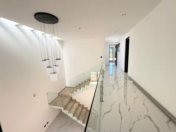 Casa en venta en Cholul, Mérida — foto 3 de 16