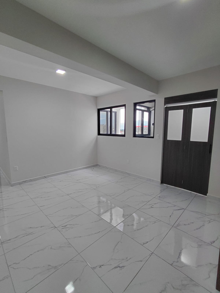 Departamento en venta en Pedregal de Santa Úrsula, Coyoacán — foto 3 de 18