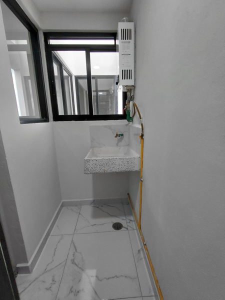 Departamento en venta en Pedregal de Santa Úrsula, Coyoacán — foto 2 de 18