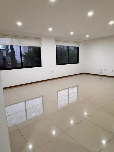 Departamento en venta en Del Valle Centro, Benito Juárez — foto 2 de 9