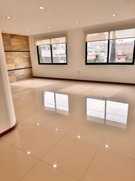Departamento en venta en Del Valle Centro, Benito Juárez — foto 3 de 9