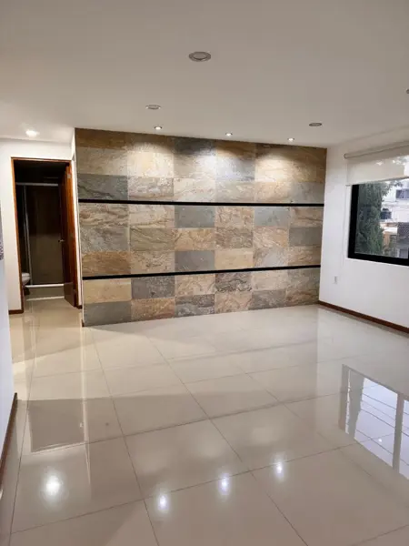 Departamento en Del Valle Centro, Benito Juárez, Ciudad de México