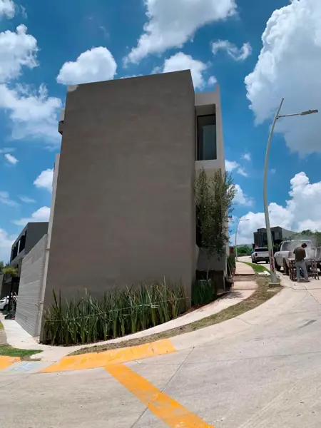 Casa en venta en Zanda, León — foto 2 de 16