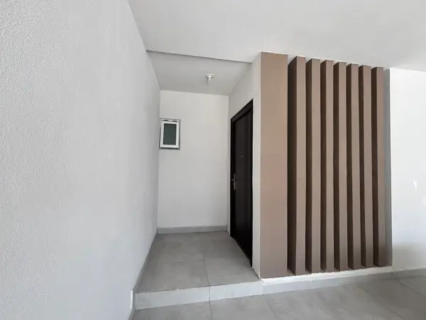 Casa en venta en Residencial Santuario, García — foto 2 de 20