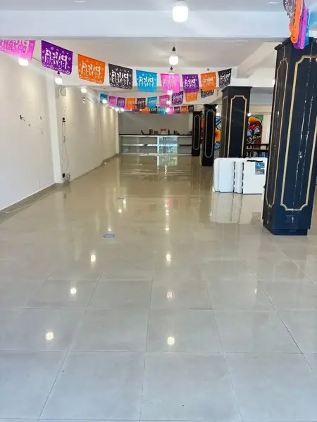 Local en renta en Del Valle Norte, Benito Juárez — foto 3 de 6