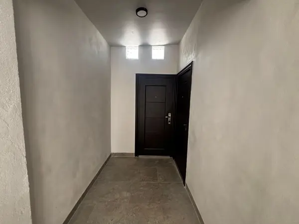 Departamento en renta en San Isidro, Torreón — foto 2 de 13