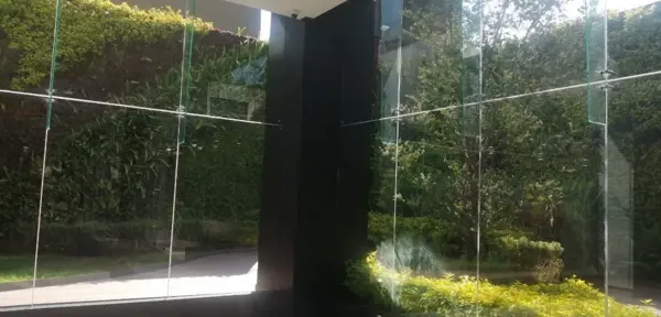 Oficina en renta en Ampliación Nápoles, Benito Juárez — foto 3 de 9