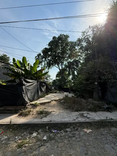 Terreno en venta en Suchitlan, Comala — foto 2 de 6