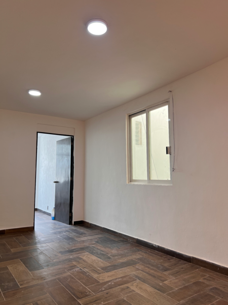 Departamento en venta en Agua Azul, Nezahualcóyotl — foto 2 de 14