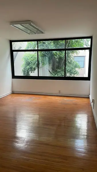 Casa en renta en Ampliación Nápoles, Benito Juárez — foto 3 de 10