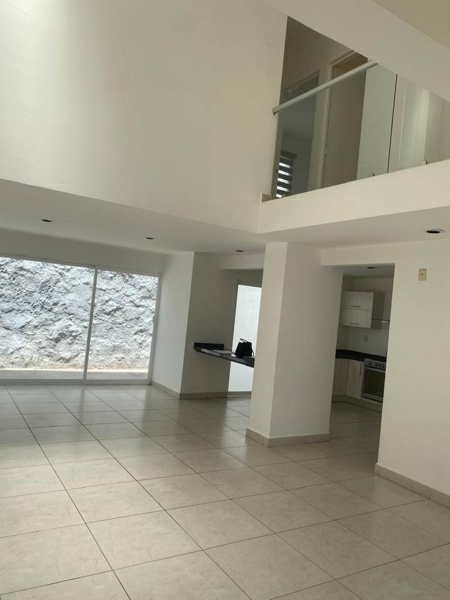 Casa en renta en Zibatá, El Marqués — foto 2 de 14