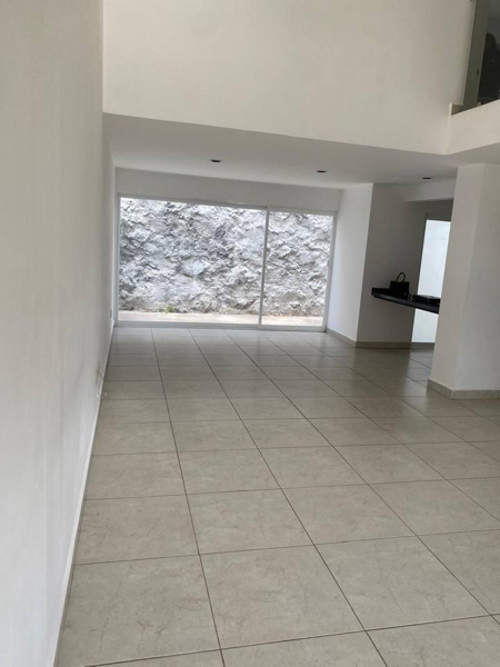 Casa en renta en Zibatá, El Marqués — foto 3 de 14