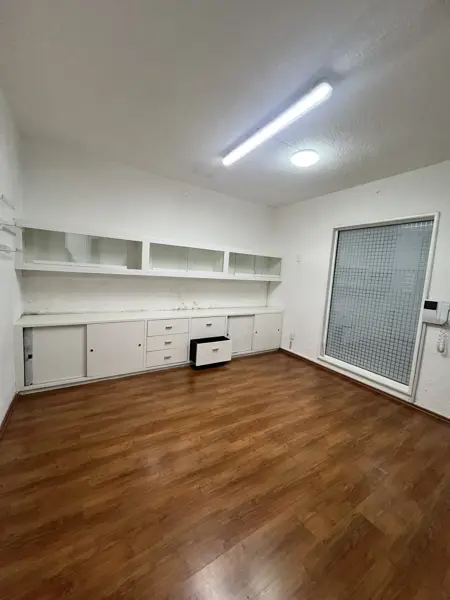 Casa en renta en Tlacoquemecatl, Benito Juárez — foto 2 de 7