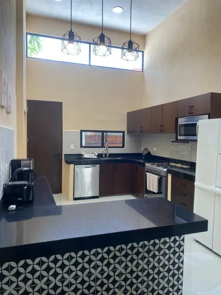 Casa en venta en Merida Centro, Mérida — foto 2 de 12