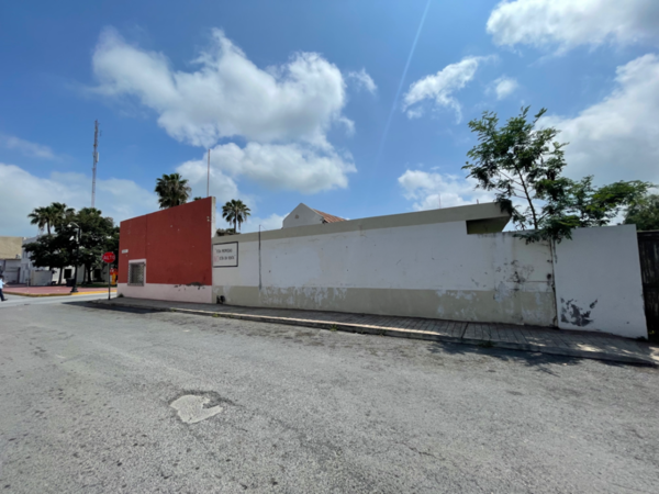 Casa en venta en Ciudad General Terán, General Terán — foto 3 de 12