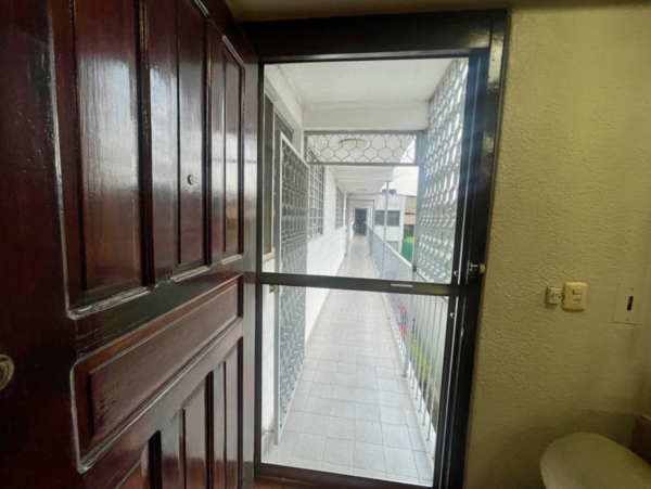 Departamento de 3 recámaras en venta en la Col. san Lorenzo Huipulco Alcaldía Tlalpan