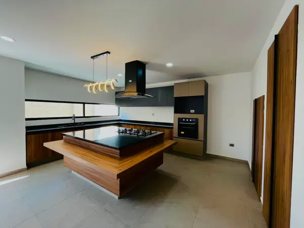 Casa en venta en Lomas de Angelópolis, Ocoyucan — foto 3 de 18